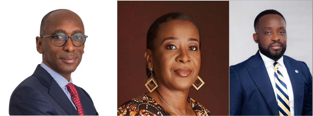 FiberOne appoints board members, Ibrahim Dikko as new chairman