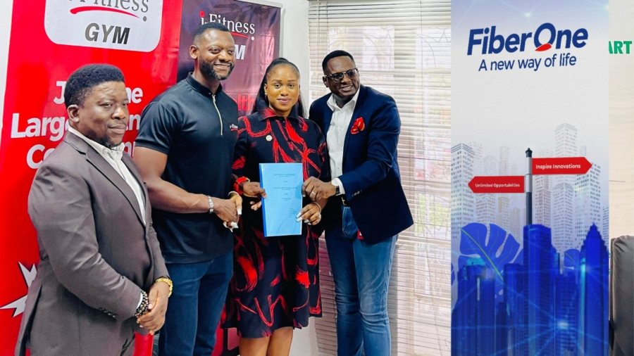 FOB and ifitness MOU (2)