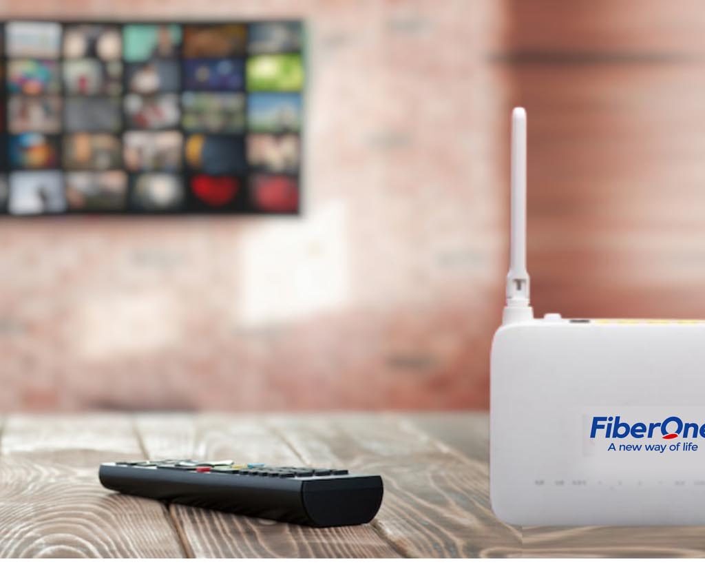 5 ways to get the most out of your internet connection