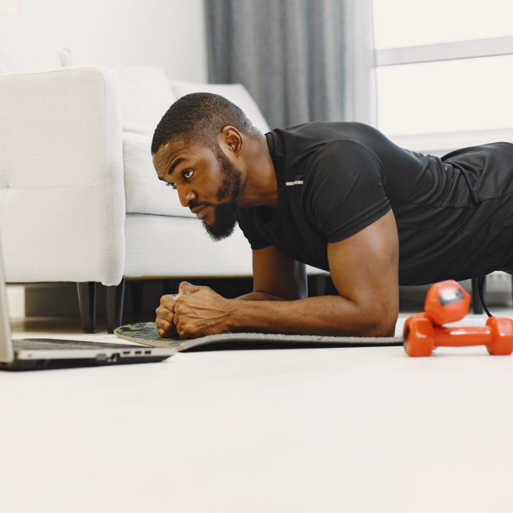 5 Ways FiberOne Will Help You Achieve Your New Year’s Resolutions