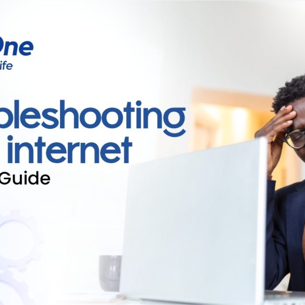 TROUBLESHOOT-SLOW-INTERNET-1183x630-2