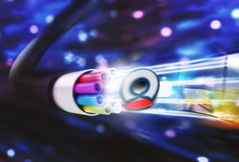 What is Fiber Internet?