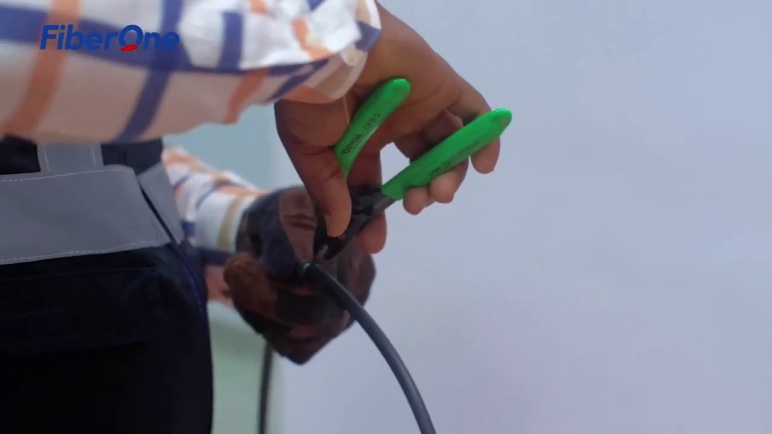 A Guide to the FiberOne Broadband Installation Process