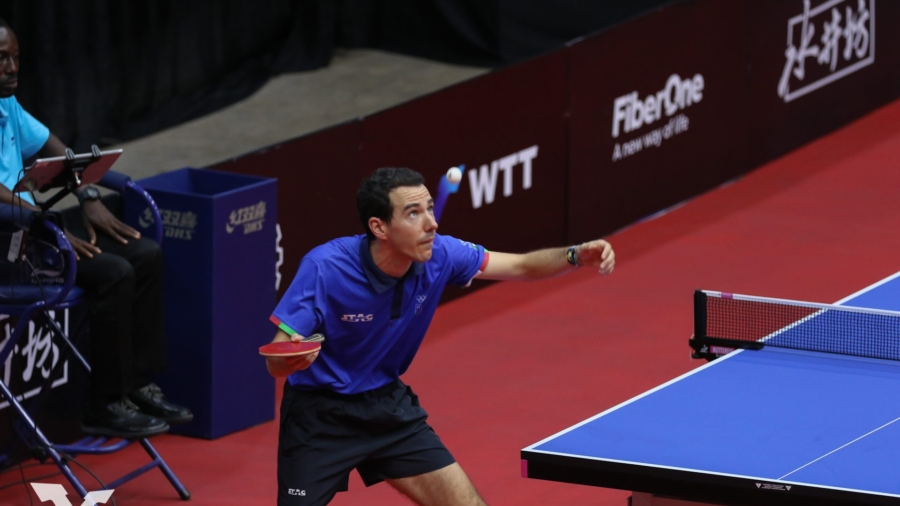 Mihai-BOBOCICA-ITA_2023_WTT-Contender_Lagos_Q-Day-2_-2-1-1920x1280