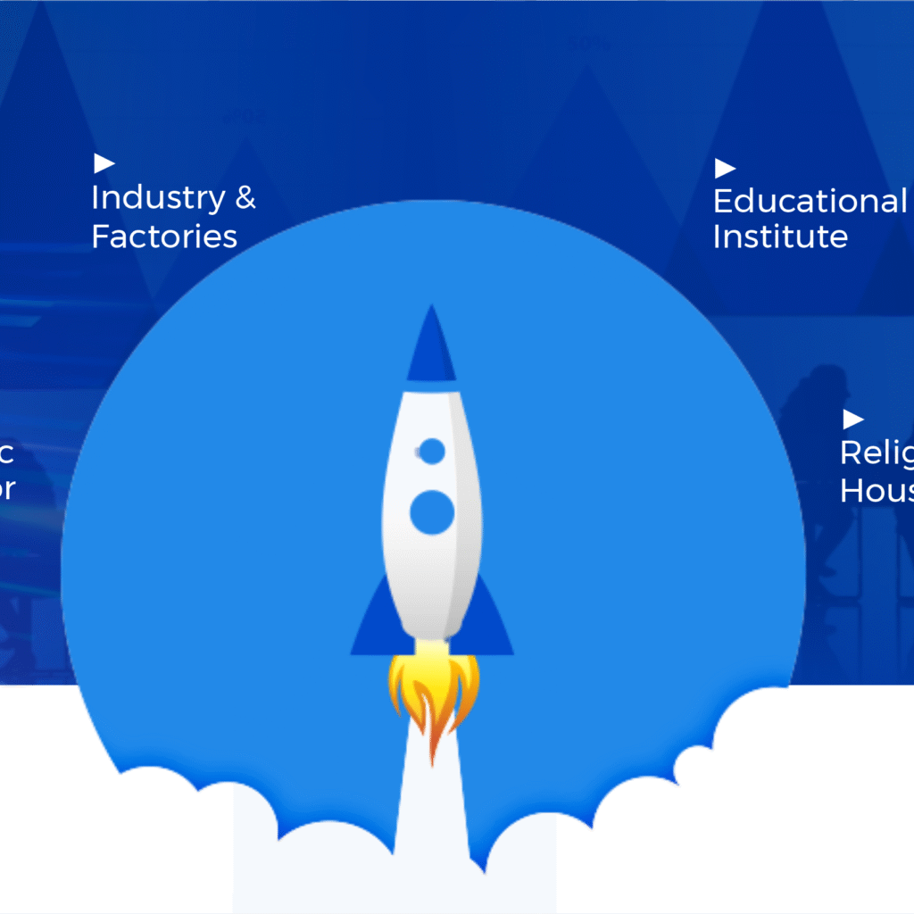 Empower Your Enterprise with FiberOne Broadband’s Revolutionary Fiber Optic Solutions.
