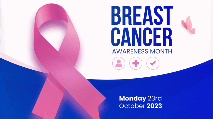 Breast-Cancer-Awareness-for-new-letter-2808x2128