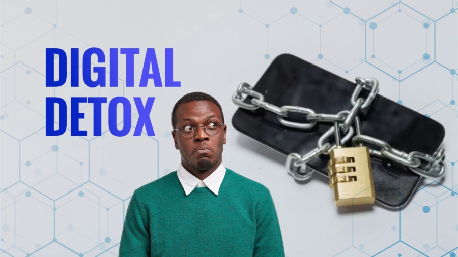 Digital-Detox-scaled-2560x1463