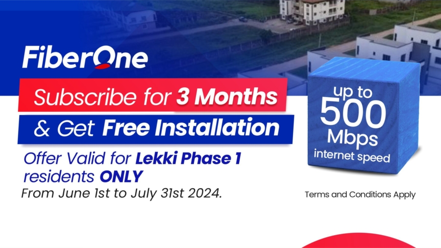 website-banner-lekki-phase-kk1-scaled-2560x1339