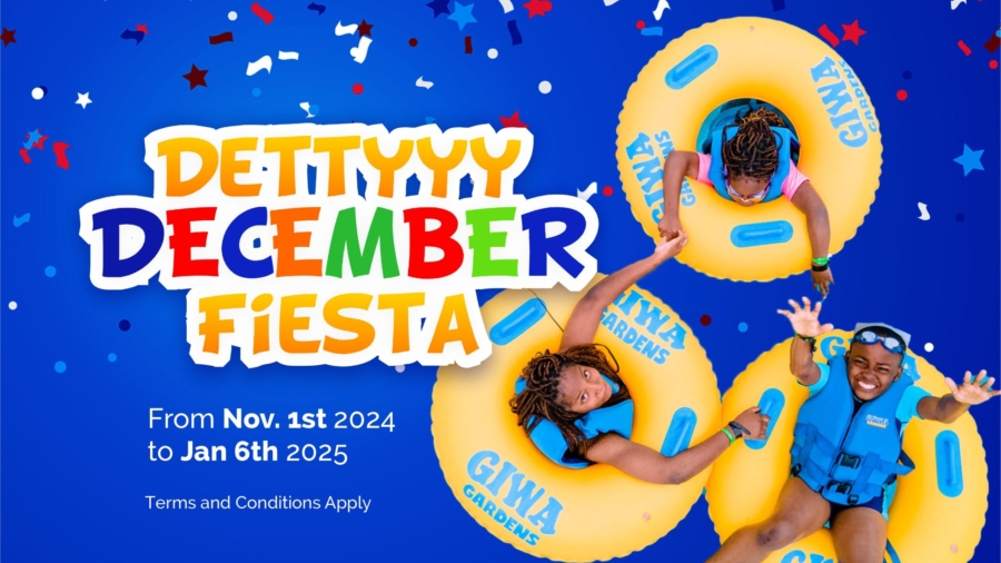 Dettyyy-December-Blog-Banner-set-2-scaled-2560x1463