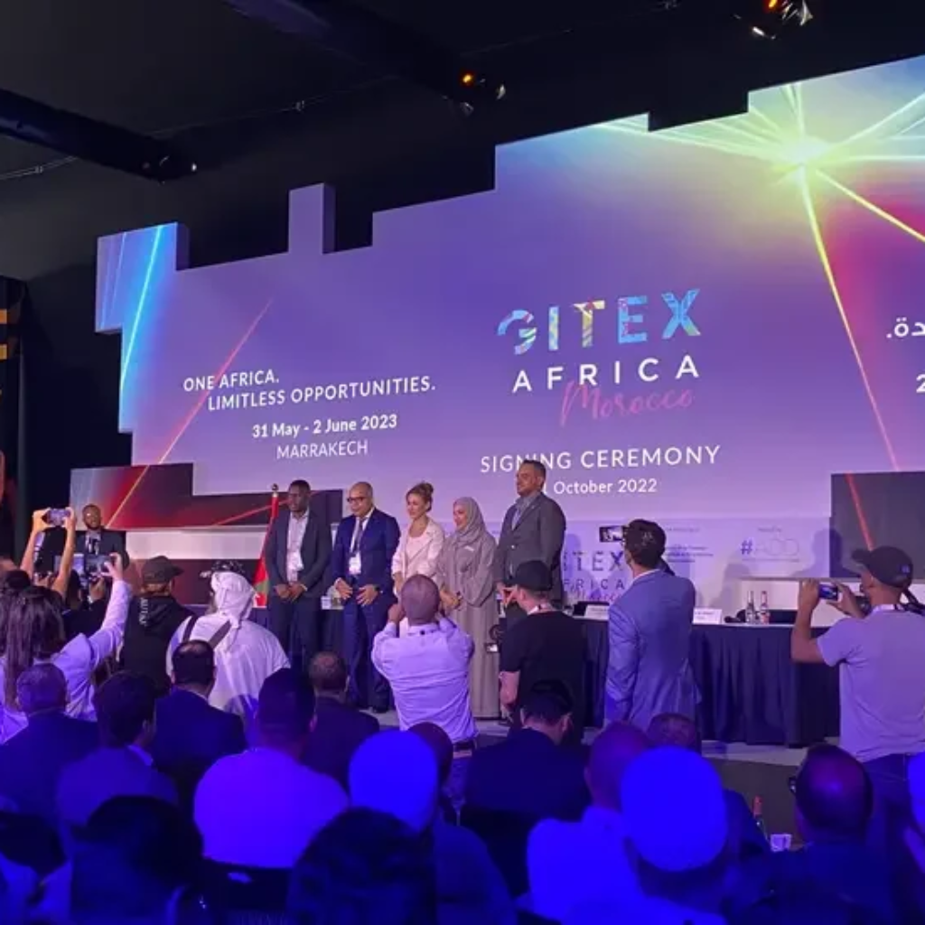GITEX-Africa-News_07-1020x551