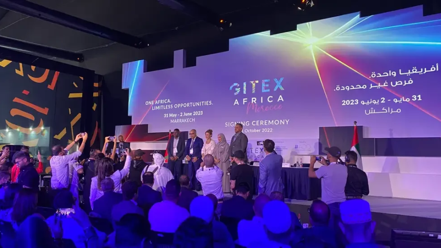 GITEX-Africa-News_07-1020x551