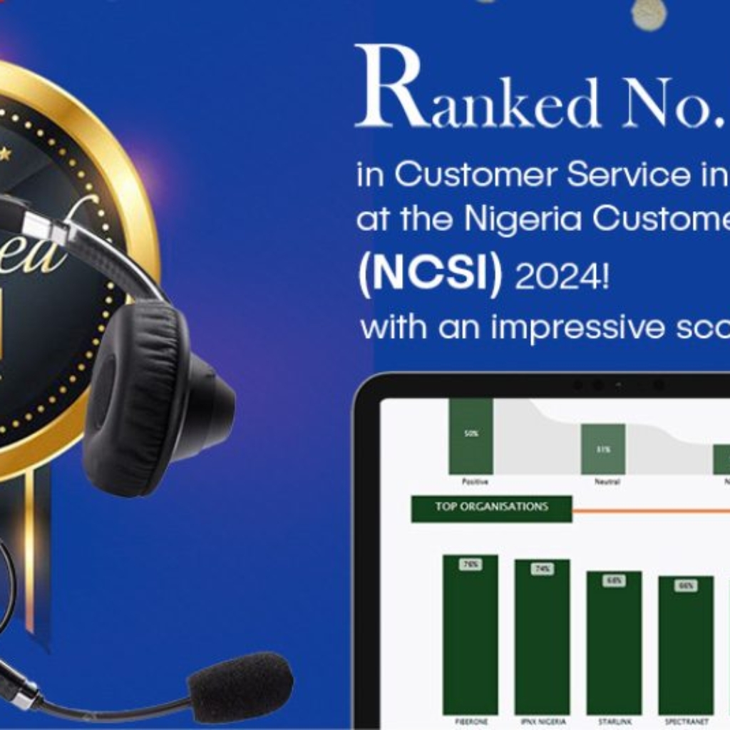 NCSI-BadgePp-1106x535