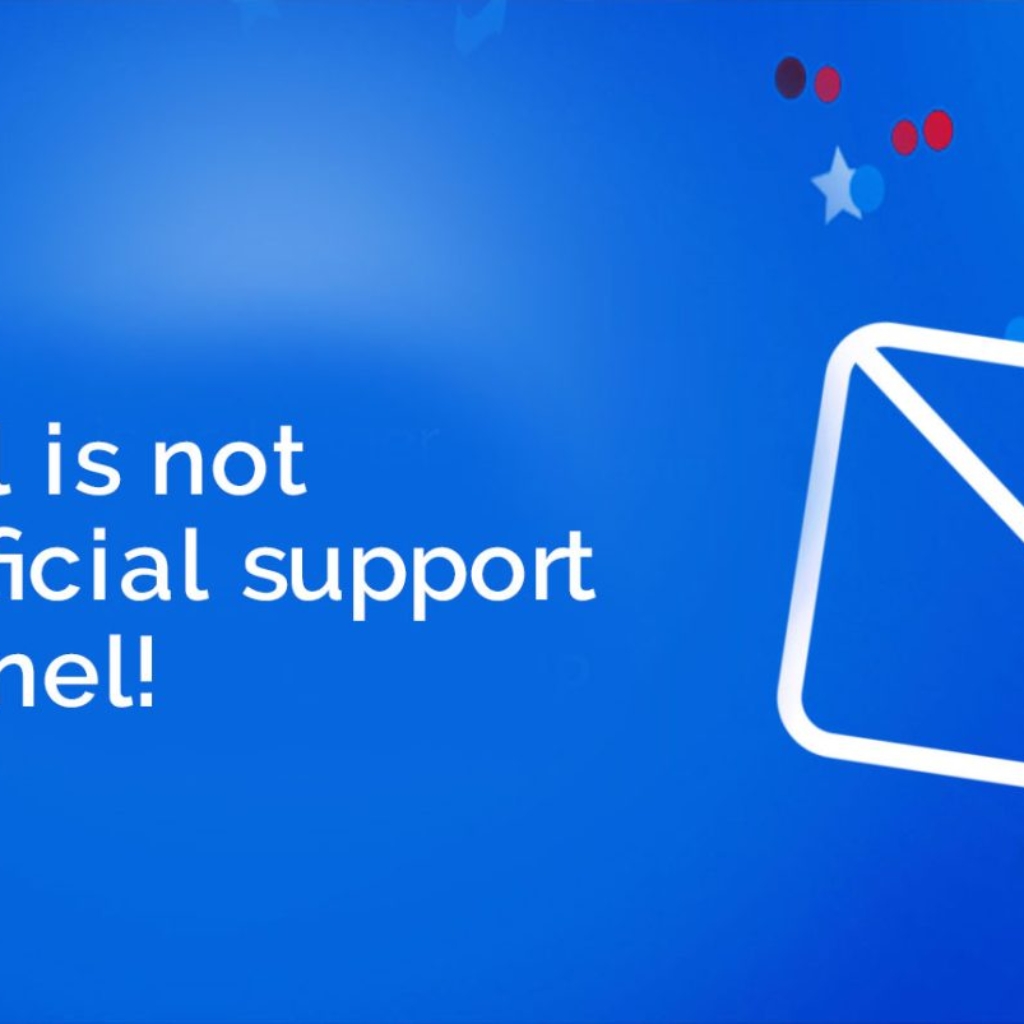 Email-Banner-1536x803