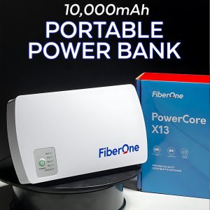 Powercore X13 Portable Power Bank