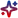 Vector