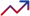 Vector