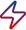 Vectorw1