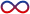 Vectorw2