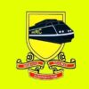 afbc91f6df9e56ce0aef61bde5f3e5c6ecd223d8