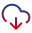 cloud-download