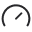 gauge