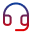 headset