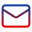 mail