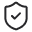 shield-check