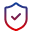shield-check