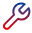 wrench