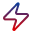 zap