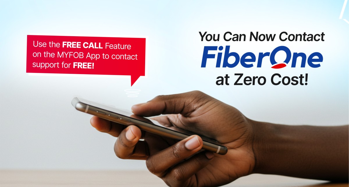 FREE-Call++