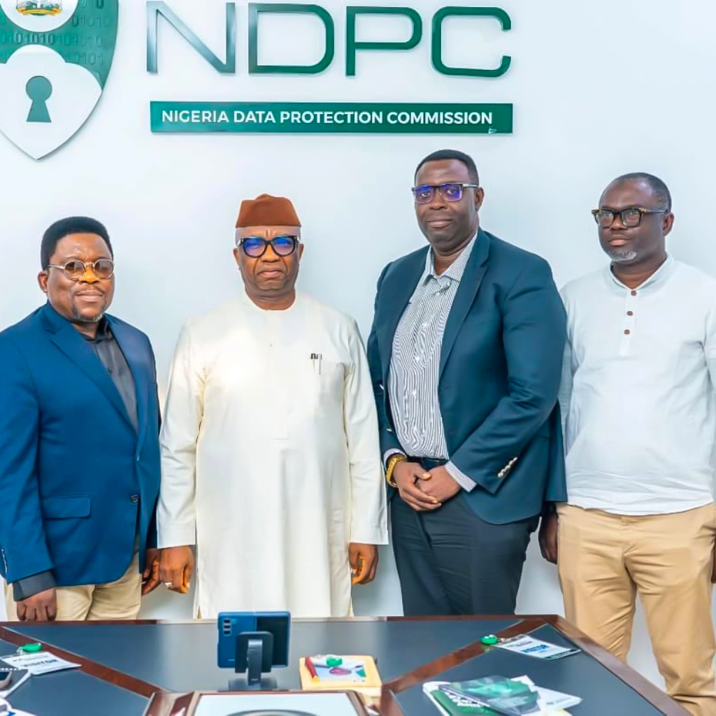 NDPR-Image