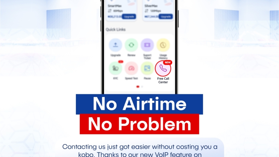 VOIP 22