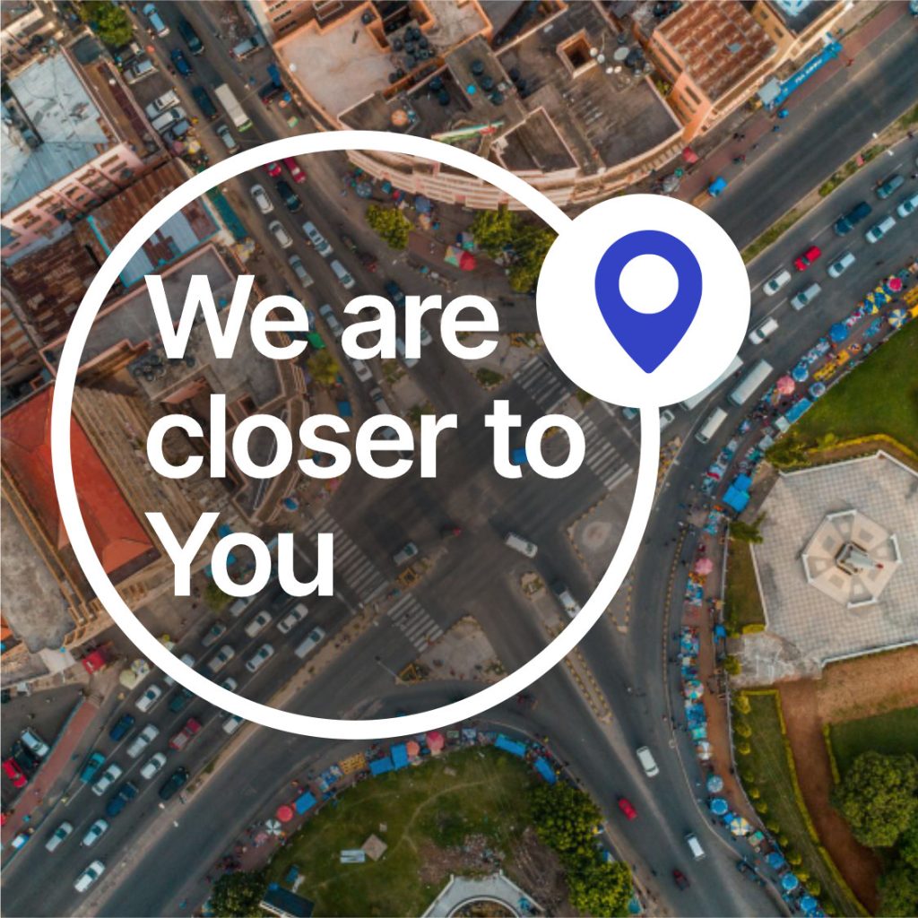 FiberOne Expands Internet Coverage to Alimosho and More Lagos Communities