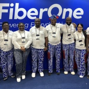 Participants