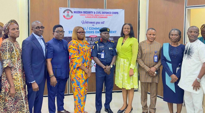 group-of-stakeholders-at-nscdc-engagement