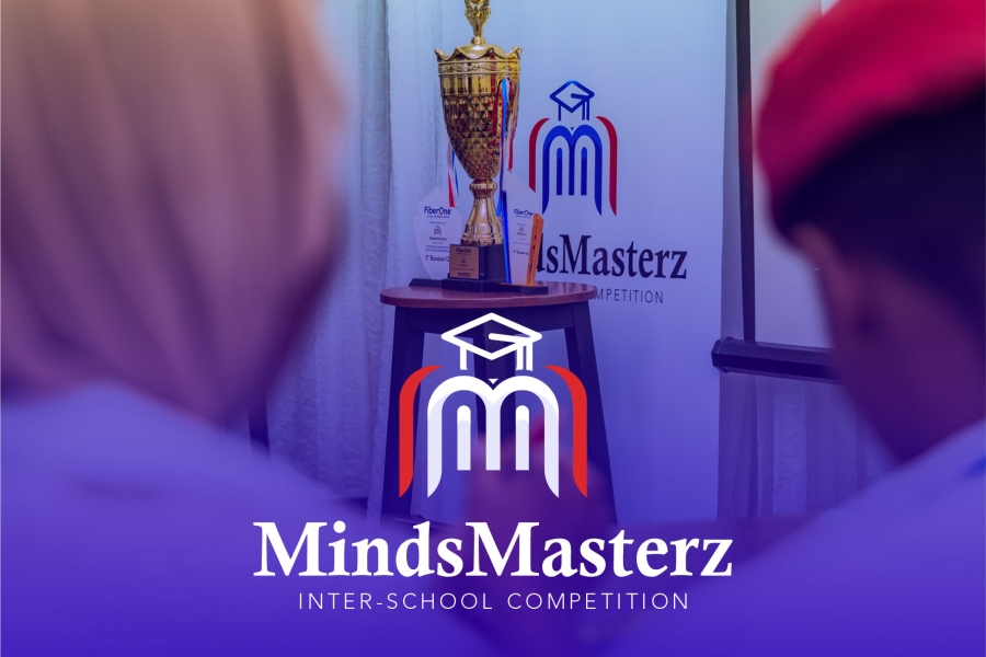 mind-masters-tcover-photo++