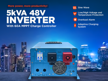 5KVA-48V-HYB-1