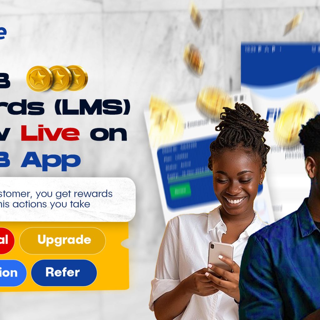 MyFOB Rewards: Earn Exclusive Benefits with FiberOne Loyalty Program