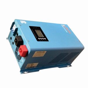 ICELLPOWER – 5KVA/48V Inverter