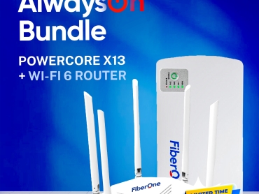 AlwaysOn Bundle.jpg
