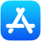 app-store-png-logo-33112